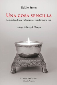 Una Cosa Sencilla Una Cosa Sencilla