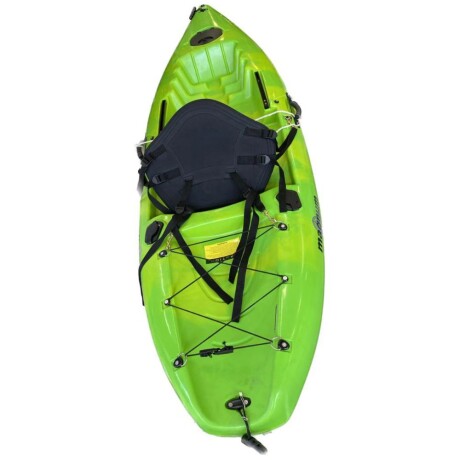 Kayak Magnum Nancy 1p Kayak Magnum Nancy 1p