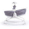 Mecedora Silla Rocker Napper 3 en 1 Tiny Love Mecedora Silla Rocker Napper 3 en 1 Tiny Love