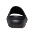 Sandalias Crocs Mellow Recovery Slide Unisex Black