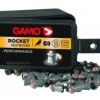 Chumbos Gamo Rocket Destroyer 4,5mm Chumbos Gamo Rocket Destroyer 4,5mm