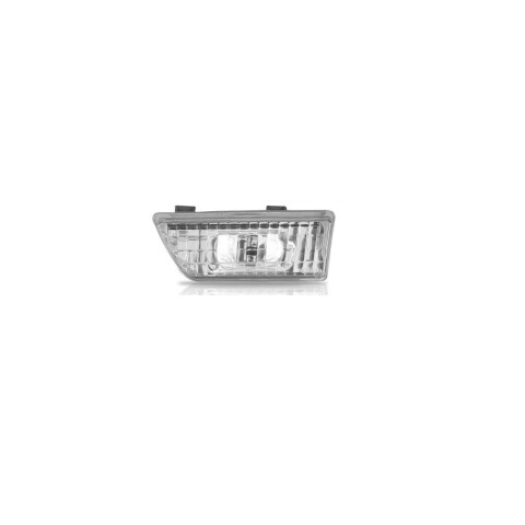 CAMINERO DERECHO GOL / AMAZON / PARATI G1 88/94 VIDRIO Caminero Derecho Gol / Amazon / Parati G1 88/94 Vidrio