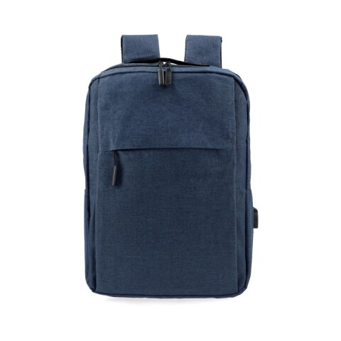 Mochila Urbana Para Laptop Notebook Portatil Con Salida Usb LAP004 Mochila Urbana Para Laptop Notebook Portatil Con Salida Usb LAP004
