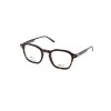 Aureo Sustentable 5019 Moritz M C2