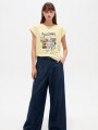 Remera Arati Estampado 7