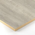 Madera MDF Melaminico Roble Whiteriver Beige Arena H1312 EGGER 18mm MDF MEL ROBLE WHITERIVER BEIGE ARENA H1312 EG. 18MM