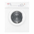 Secaropas Kassel 6.5 Kg Ks-sec6500 SECARROPA KASSEL 6.5KG KS-SEC6500