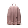 Herschel Classic XL Backpack Ash Rose