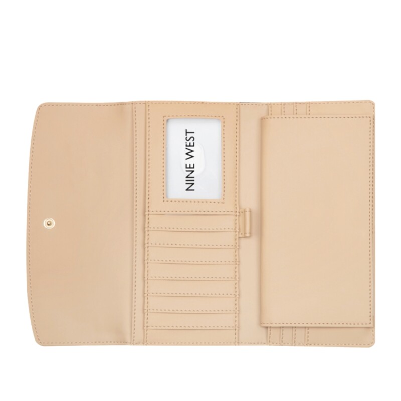 Coen Slg Chec Sec Milk Multi