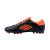 Calzado Touch AT Umbro Hombre 028