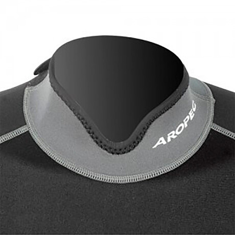 Aropec - Traje de Neopreno para Surf para Hombre DS-3B113M-3MM - S. 001