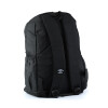 Mochila Big Pattern Umbro 029