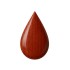 PROTECTOR DE MADERA XYLASOL LASUR SATINADO 4LT Cedro