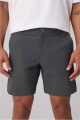 Shorts The 8" Don Short Hombre Onyx