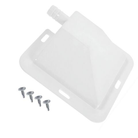 Desagüe Universal Para Aire Acondicionado Desagüe Universal Para Aire Acondicionado