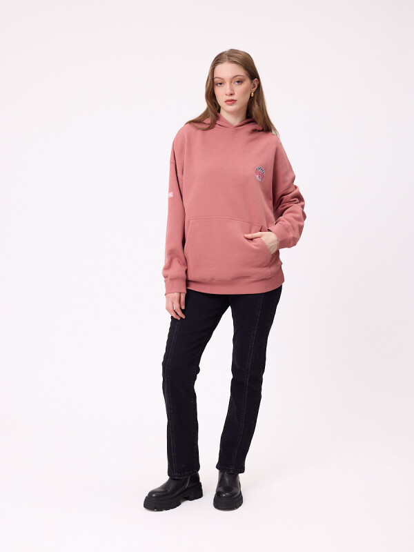 JEAN TAMERA RUSTY Negro