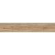Piso Vinilico Tipo Click 4Mm/0.5Mm Capa De Uso Madera Claro GAMAS DE MADERA