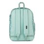 Mochila Portalaptop Cross Town Plus Leapin Lillies