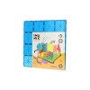 Base Imanix XL Square Base Imanix XL Square