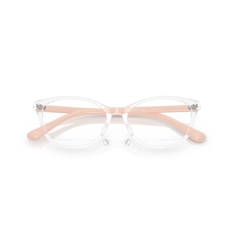 Vogue 5502d W745
