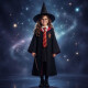 Set de Mago Hogwarts Niño- Pequeño Set de Mago Hogwarts Niño- Pequeño