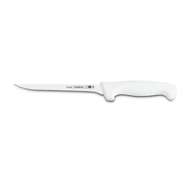 Cuchillo para deshuesar 6" modelo MASTER -TRAMONTINA TN9515