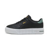 Championes Puma Cali Court LTH de Mujer Negro