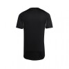 CAMISETA adidas TIRO 25 COMPETITION BLACK