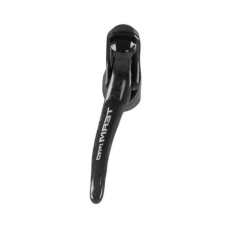 Leva De Cambios Izq Sensah Team Pro 11S Para Bicicleta De Carretera 001