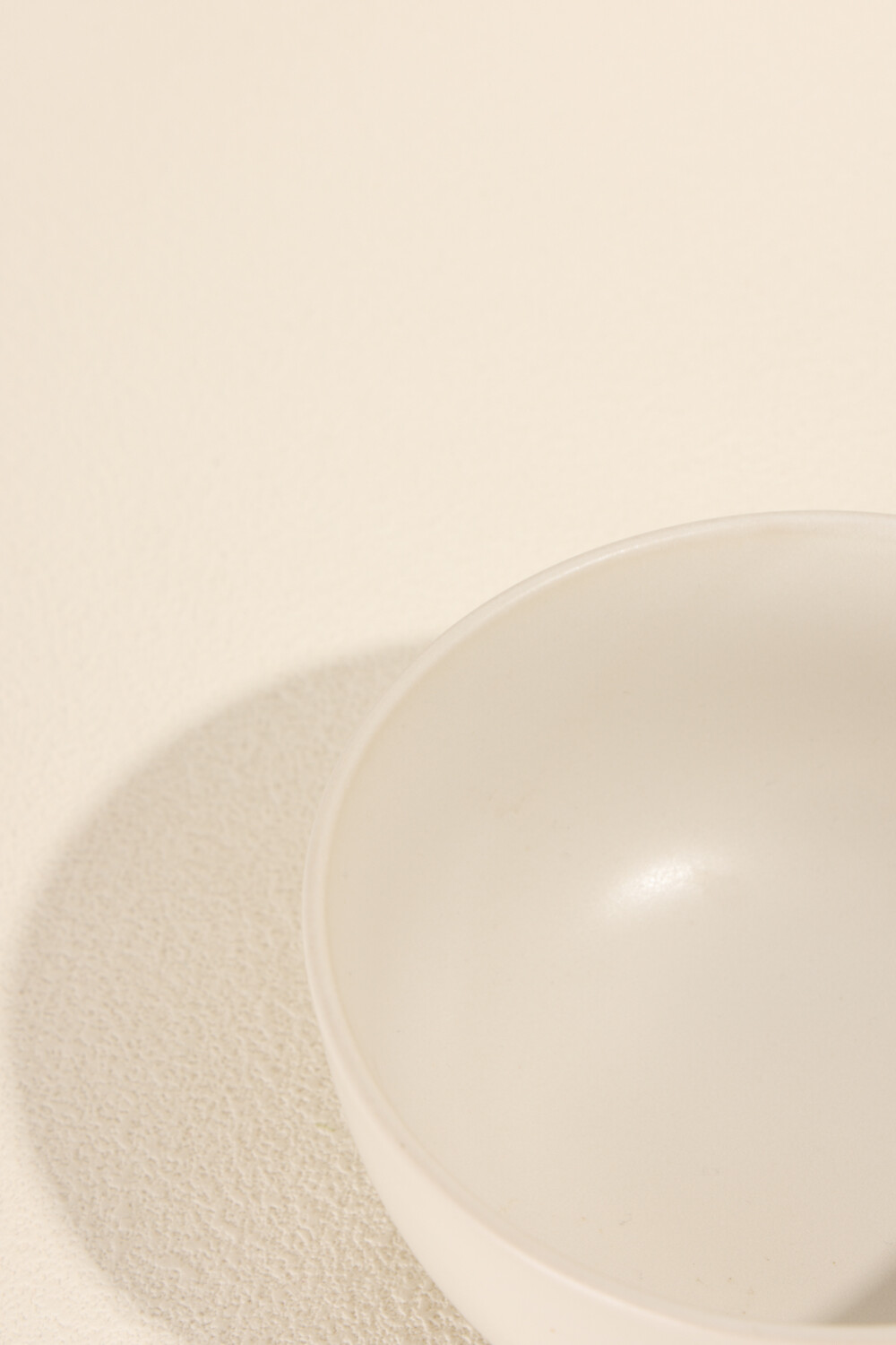 Bowl Carola Color Unico