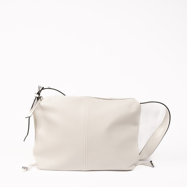 CARTERA MIRELKA CARTERA MIRELKA