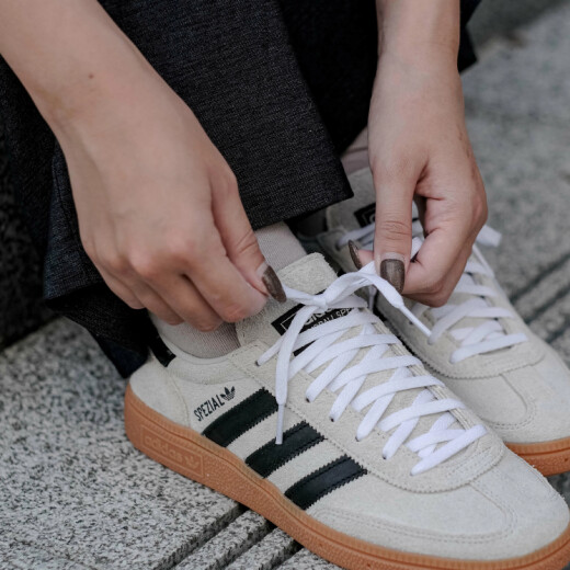 Championes Adidas Handball Spezial W Championes Adidas Handball Spezial W