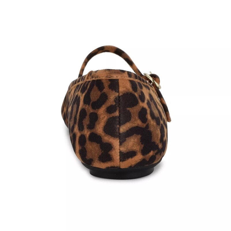 Classik Light Brown 01