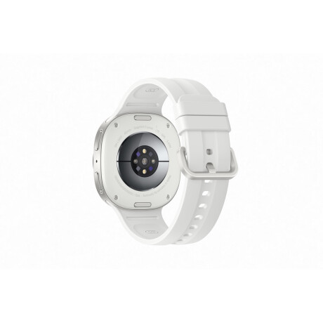 Samsung Galaxy Watch9 40 mm Beige