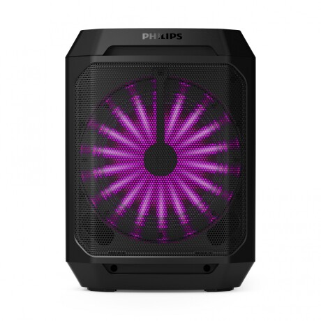 Torre de sonido Bluetooth Philips Torre de sonido Bluetooth Philips
