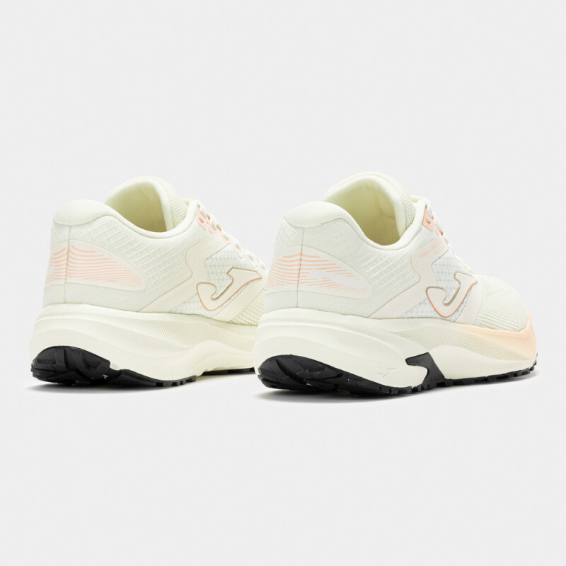 SPEED LADY 2525 BEIGE BEIGE