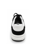 ZAPATILLA ETEL Negro