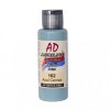 PINTURA ACRILICA ARTISTICA DIBU 60 ML. DIFERENTES COLORES COLOR AZUL CENISA 162