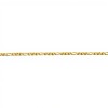Pulsera Cartier-Oro bajo-Sin Piedra-PU8066 sinpiedra