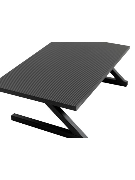 Soporte de monitor SULDRUP negro Soporte de monitor SULDRUP negro