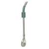 Bombilla Para Mate Stanley Spoon Color Verde Bombilla Para Mate Stanley Spoon Color Verde
