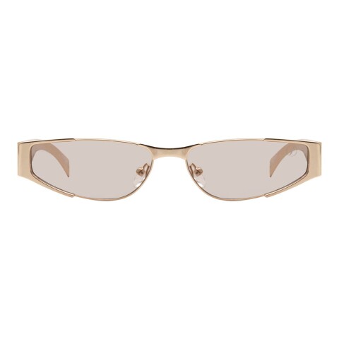 Lentes de Sol Chilli Beans Indaial Rosa
