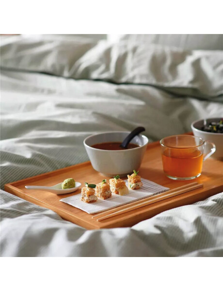 BANDEJA DE CAMA AJUSTABLE 50X30X21CM PLEGABLE BANDEJA DE CAMA AJUSTABLE 50X30X21CM PLEGABLE