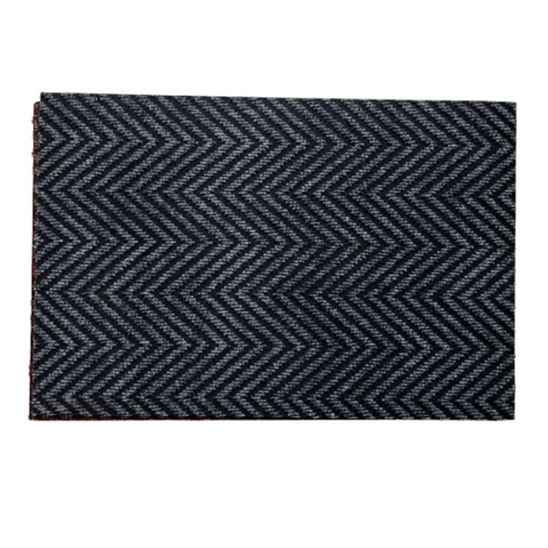 ALFOMBRA PARA PUERTA • 40x60cm ALFOMBRA PARA PUERTA • 40x60cm