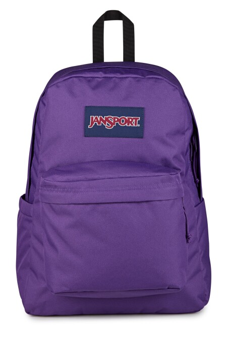 MOCHILA SUPERBREAK PLUS MOCHILA SUPERBREAK PLUS