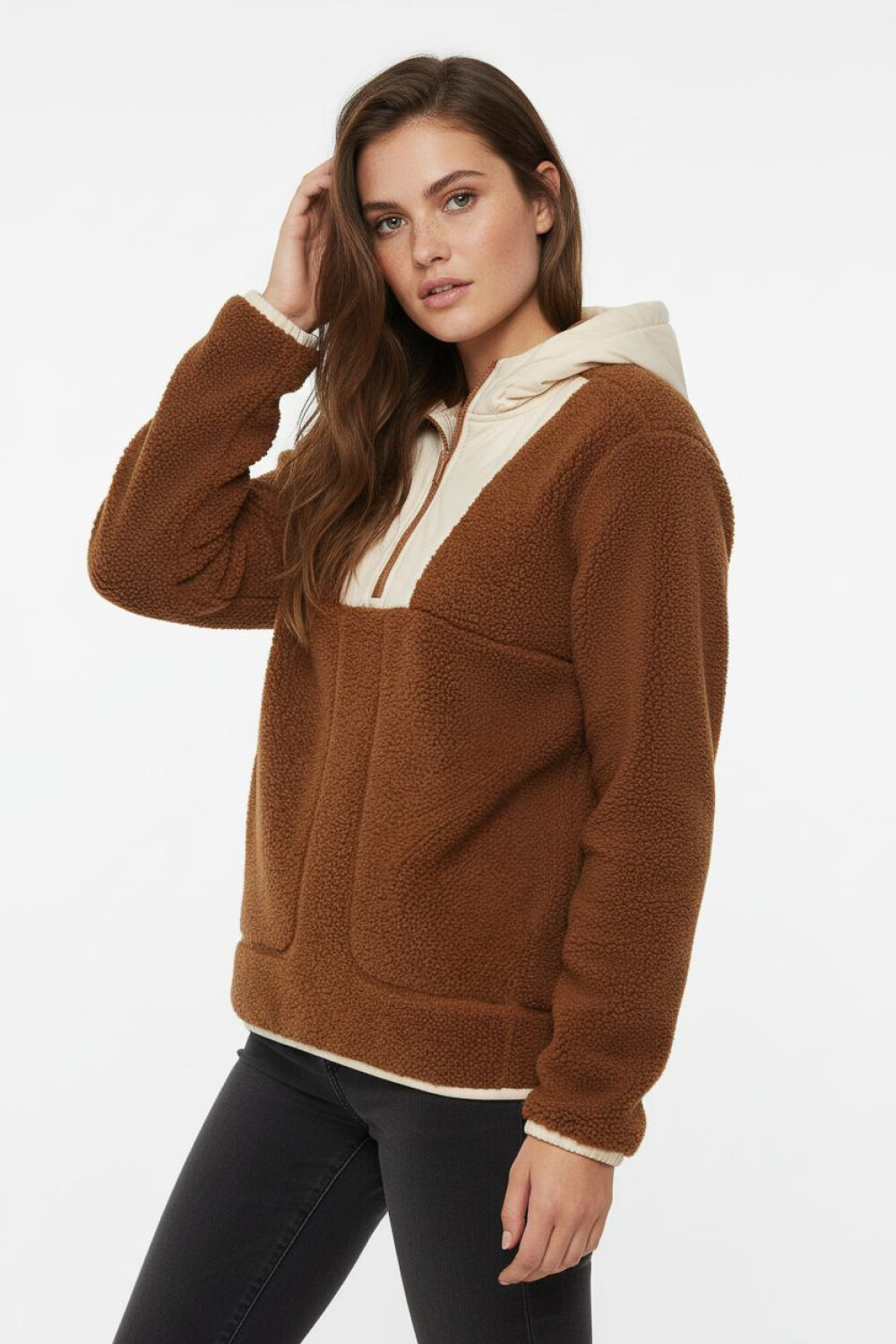 Canguro Cangol Estampado 2