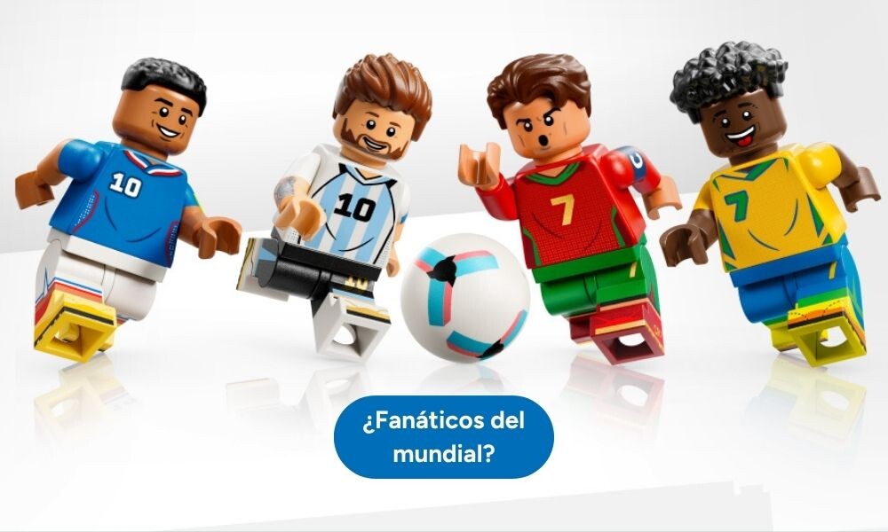 Fans del Mundial