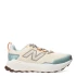 Championes de Mujer New Balance Trail Running garoe Nude - Verde