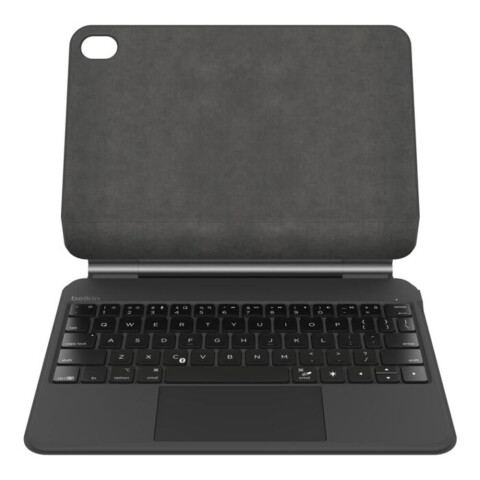 Belkin Teclado Folio Magnético para iPad 10.9 - A16 Belkin Teclado Folio Magnético para iPad 10.9 - A16