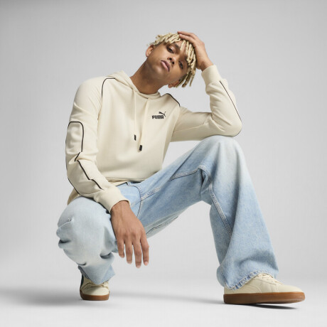 PUMA SPORT Hoodie TR 68461987 Arena